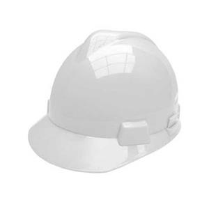 کلاه ایمنی مهندسی اینکو مدل HSH02
