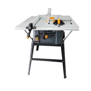 میز برش 1500 وات اینکو مدل TS15007