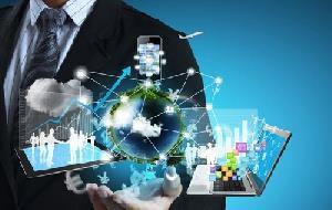 پاورپوینت سیستم‌های اطلاعاتی