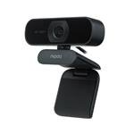 Rapoo C260 webcam