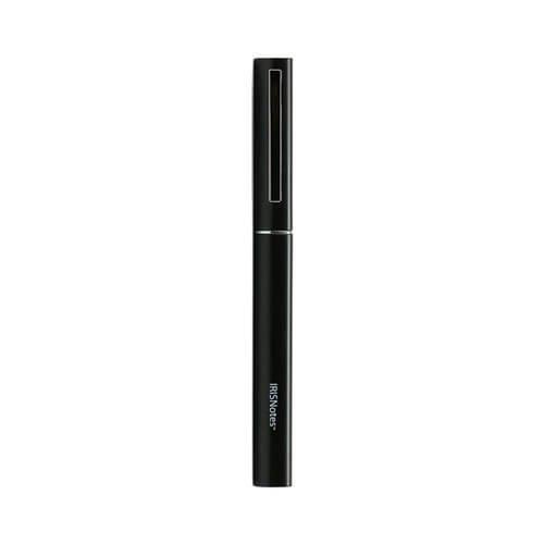 IRISNotes 3 Air Pen