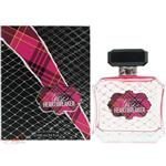 عطر ادکلن ویکتوریا سکرت تیز هارت بریکر Victoria Secret Tease Heartbreaker