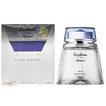 Rasasi Emotion HOMME EDP