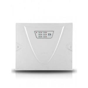 دزدگیر کلاسیک Z4 ULTRA Pro