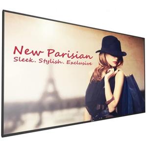 مانیتور صنعتی فیلیپس 43BDL4050D Philips 43BDL4050D Monitor industrial 43 Inch