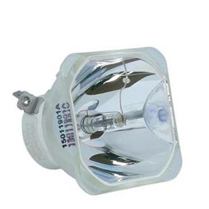 لامپ ویدئو پروژکتور پاناسونیک ET-LAL500