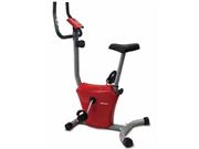 دوچرخه ثابت پاور مکس Powermax EFIT352B