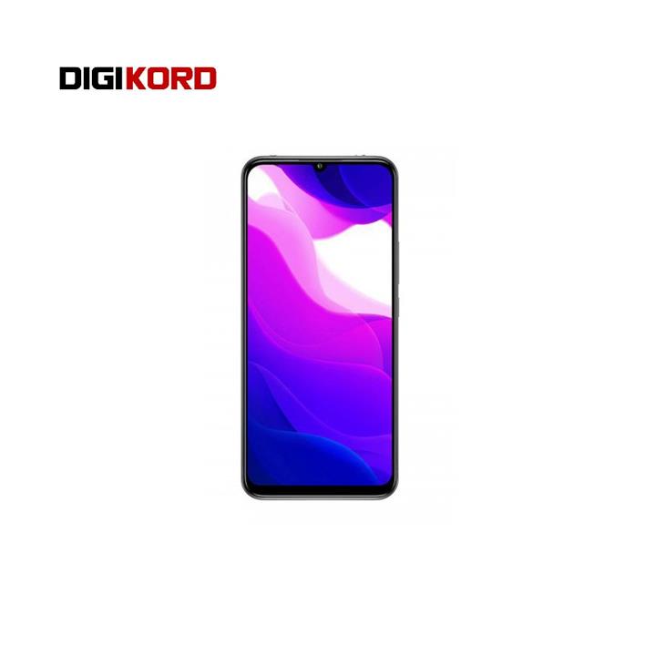 گوشی موبایل شیائومی مدل Mi 10T Lite 5G ظرفیت ۱۲۸ گیگابایت