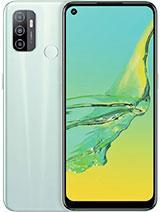 گوشی موبایل Oppo A33 (2020) 4/32G