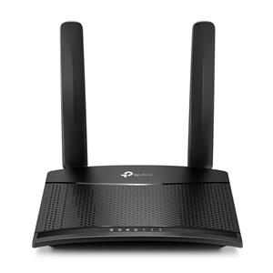مودم روتر بی سیم LTE تی پی لینک مدل Archer MR100