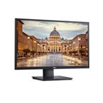 Dell E2420H Monitor 24 Inch