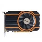 کارت گرافیک آرک تک مدل GTX750Ti - حافظه 4 گیگابایت