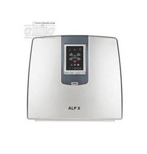 دستگاه تصفیه هوا الپ ایکس مدل ZZ 503 ALP X Air Purifier 