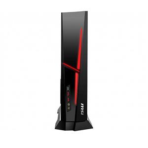 کامپیوتر دسکتاپ ام اس آی مدل Trident A 9th i5-8GB-1TB 256SSD-6GBVGA