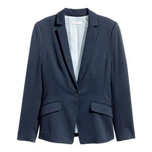 کت زنانه اچ اند ام مدل H&M F1-0440175004
