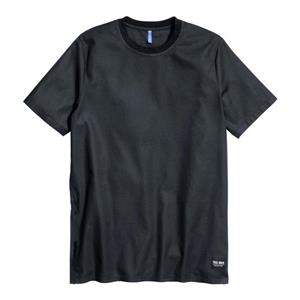 تی شرت مردانه دیوایدد مدل DIVIDED M1-0271860005 