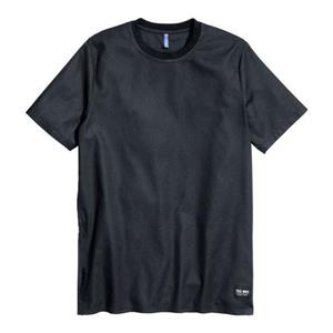 تی شرت مردانه دیوایدد مدل DIVIDED M1-0271860005 