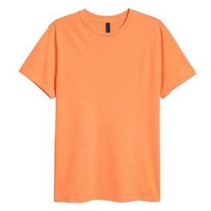 تی شرت مردانه دیوایدد مدل H&M M1-0447751029 