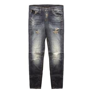 شلوار زنانه گس مدل GUESS J1-9632