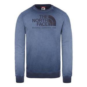 هودی مردانه نورث فیس مدل THE NORTH FACE NFOA3XZ1JC6