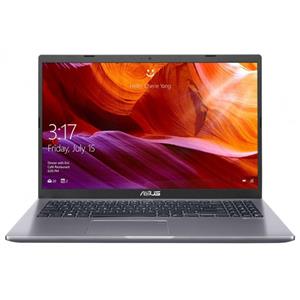 لپ تاپ 15 اینچی ایسوس مدل ASUS vivobook X509JA BR001 B Core i3 8GB 1T 