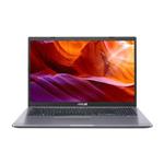 ASUS vivobook X509JA-Core i3-8GB-1T