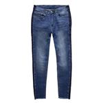 شلوار زنانه دنیم مدل DENIM J1-25900