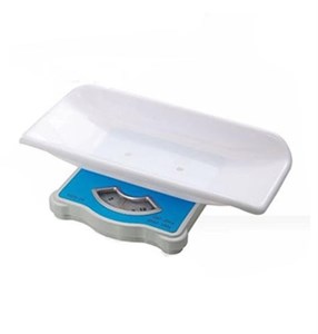 ترازوی نوزاد ایزی لایف YRBB-20