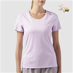 تیشرت زنانه ریباک RUNNING ESSENTIALS TEE