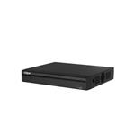 دستگاه ذخیره ساز DVR داهوا مدل DH-XVR4104HS-X