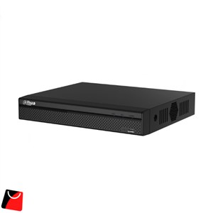 دستگاه ذخیره ساز DVR داهوا مدل DH-XVR4216AN-X 