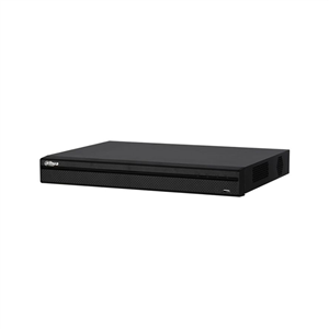 دستگاه ذخیره ساز DVR داهوا مدل DH-XVR4216AN-X 