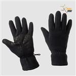 دستکش زنانه جک ولفسکین NANUK PAW GLOVE WOMEN