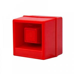 آژیر چند صدا آریاک AMS