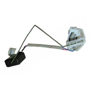 درجه باک پراید – یورو 2