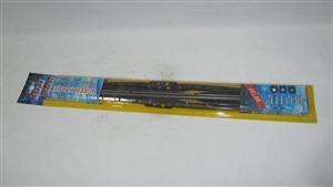 تیغه برف پاک کن ال 90 20*20