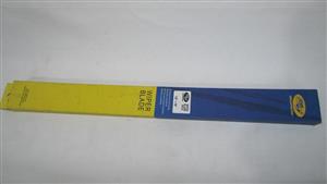 تیغه برف پاک کن پراید 18*18