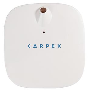 دستگاه خوشبو کننده هوا CARPEX مدل MICRO کد 1060 