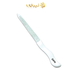 سوهان دسته مارپیچ بلند زد وان z.one مدل Z-169