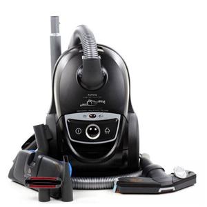 جارو برقی فیلیپس 2200 وات PHILIPS FC9176