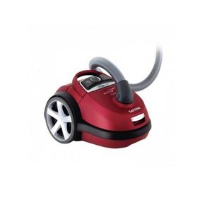 جارو برقی فیلیپس 2200 وات PHILIPS FC9176