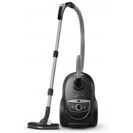 جارو برقی فیلیپس 2200 وات PHILIPS FC9176