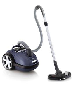 جارو برقی فیلیپس 2200 وات PHILIPS FC9176