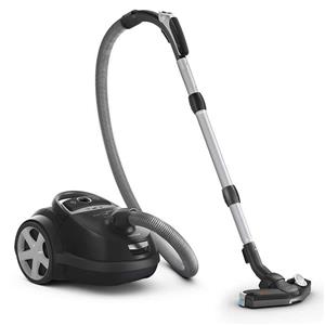 جارو برقی فیلیپس 2200 وات PHILIPS FC9176