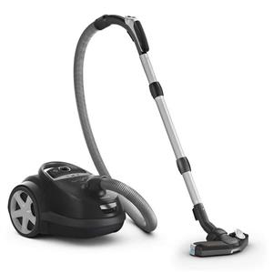 جارو برقی فیلیپس 2200 وات PHILIPS FC9176