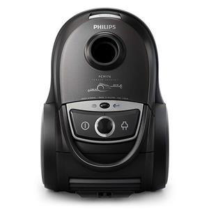 جارو برقی فیلیپس 2200 وات PHILIPS FC9176