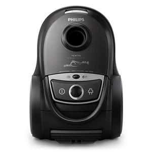 جارو برقی فیلیپس 2200 وات PHILIPS FC9176 