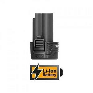باتری شارژی 12 ولت 1.5 آمپر اینکو مدل FBLI12152-12v-1.5Ah