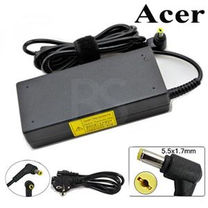 شارژر لپ تاپ Acer مدل TravelMate 2470