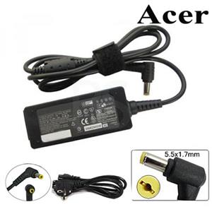 شارژر لپ تاپ Acer مدل Extensa 5210